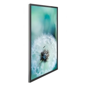 Digital Signage CMS
