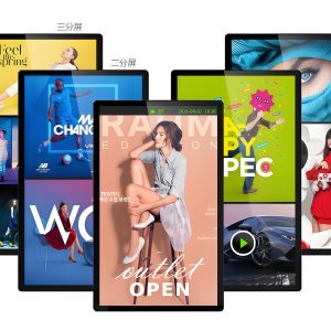 Digital Signage Cloud