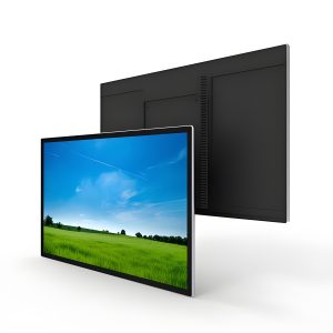 LCD Panel