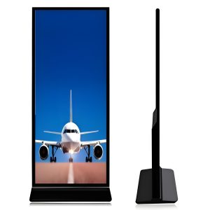 Trudigital Signage