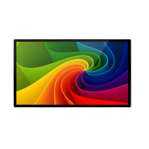 digital signage companies