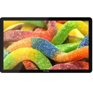 digital signage solutions