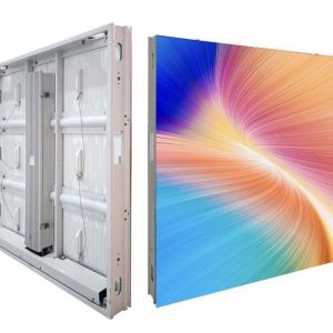 led module