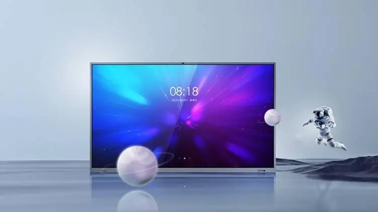 Black Friday monitor