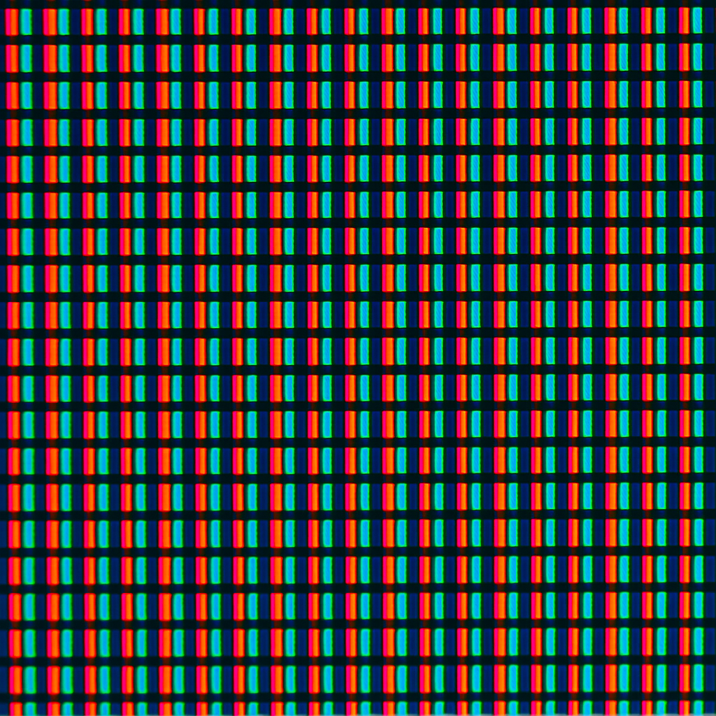 LED Video Walls