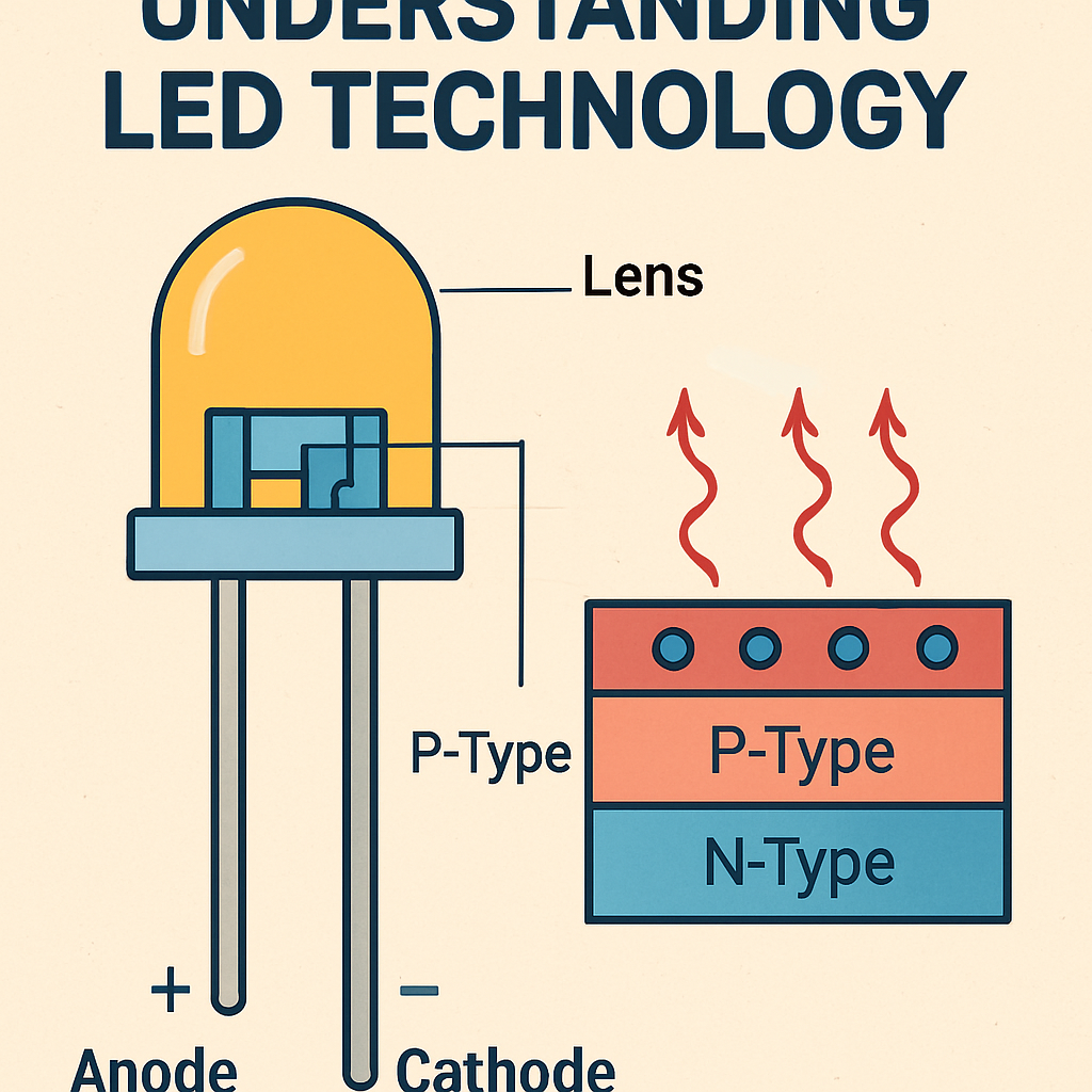  Digital LED Poster Display