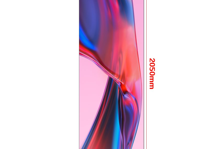 pantallas led publicidad